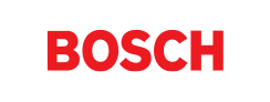 BOSCH