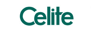 CELITE
