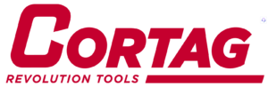 CORTAG
