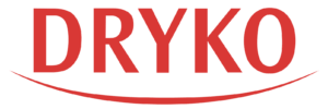 DRYKO