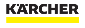 KARCHER