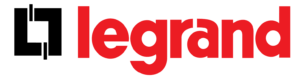 LEGRAND ]