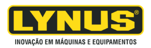 LYNUS
