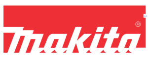 MAKITA