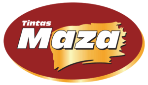 MAZA TINTAS