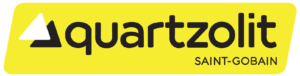 QUARTZOLIT