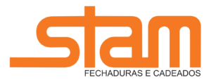 STAM