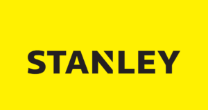 STANLEY