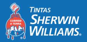 Sherwin_Williams