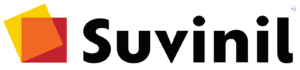 Suvinil