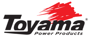 TOYAMA