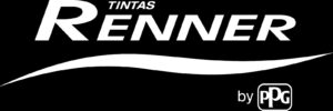 Tintas Renner
