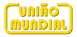 UNIAO MUNDIAL