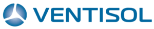 VENTISOL