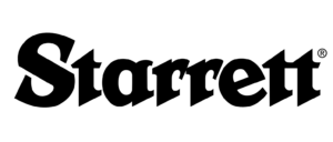 starret