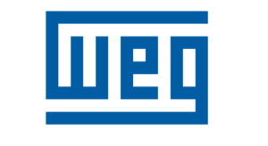 weg